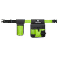 VERTO Gardener’s belt — 15G550