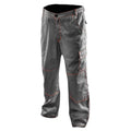 NEO TOOLS Work trousers BASIC, L/54 — 81-420-LD