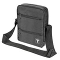 TOPEX Tool bag — 79R204