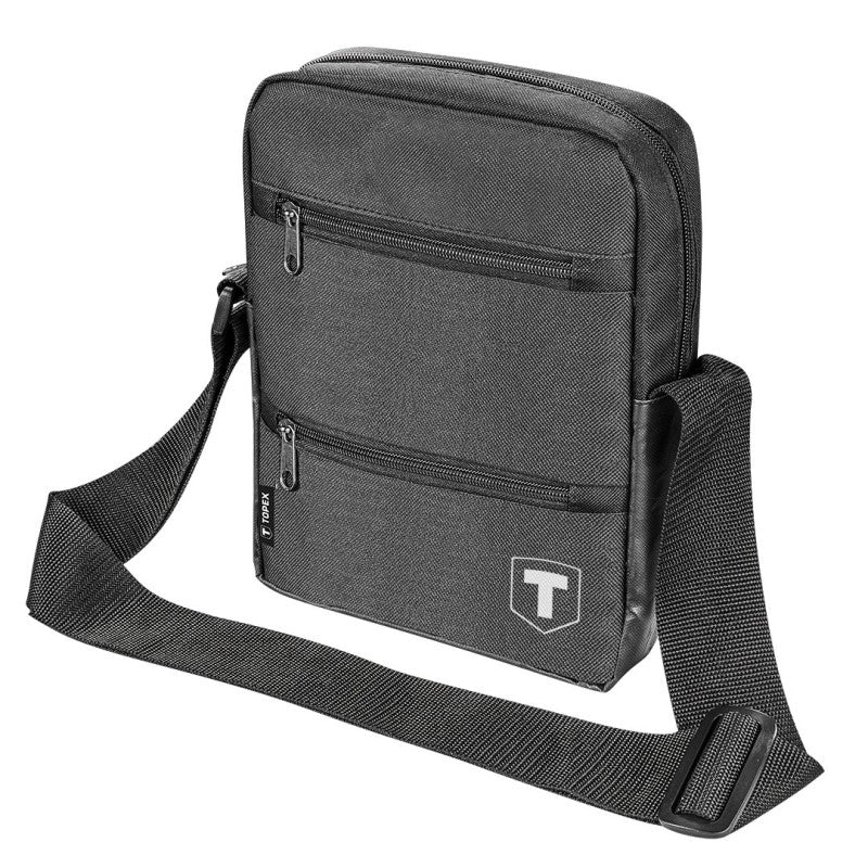 TOPEX Tool bag — 79R204