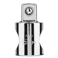 NEO TOOLS Reduction 1/2"M x 3/8"F — 08-550