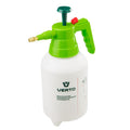 VERTO Garden sprayer 1.5 L — 15G502