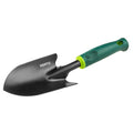 VERTO Garden trowel 340 mm — 15G405