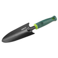 VERTO Garden trowel 350 mm — 15G406