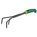 VERTO Claws 365 mm — 15G408
