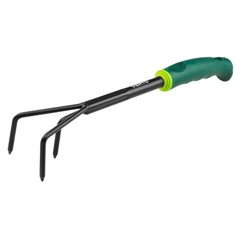 VERTO Claws 365 mm — 15G408