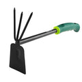 VERTO Small hoe 340 mm — 15G409