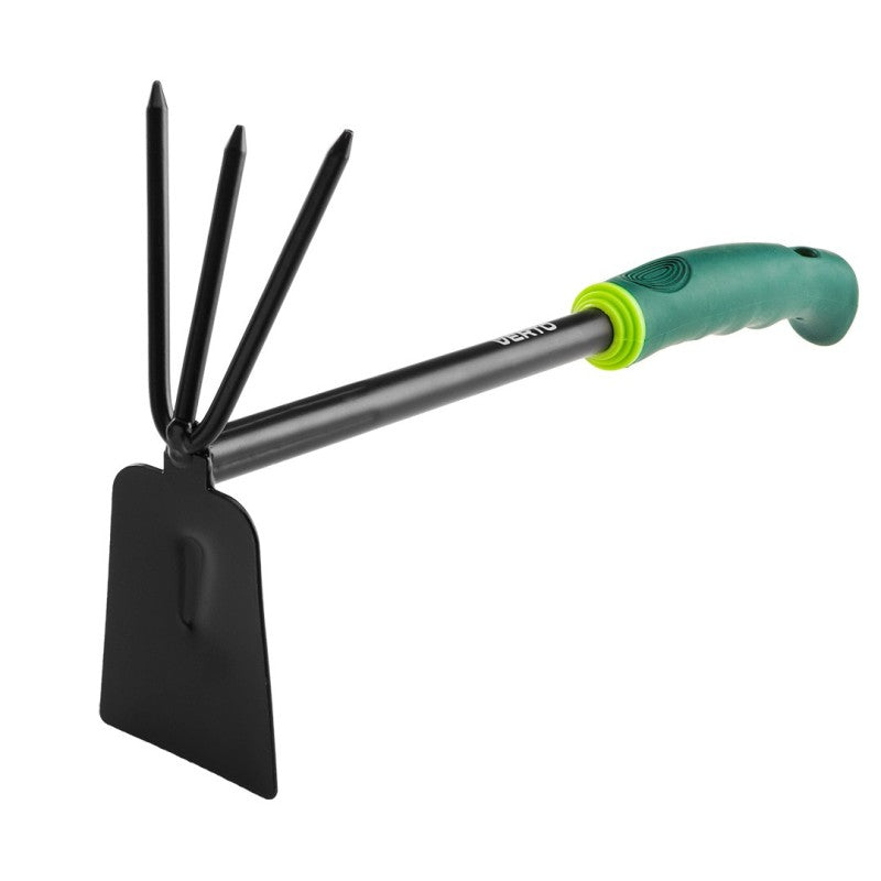 VERTO Small hoe 340 mm — 15G409