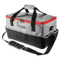 GRAPHITE Bag for power tools Energy+, big — 58G021