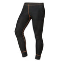 NEO TOOLS Thermal leggings BASIC, size S/M — 81-671-S/M
