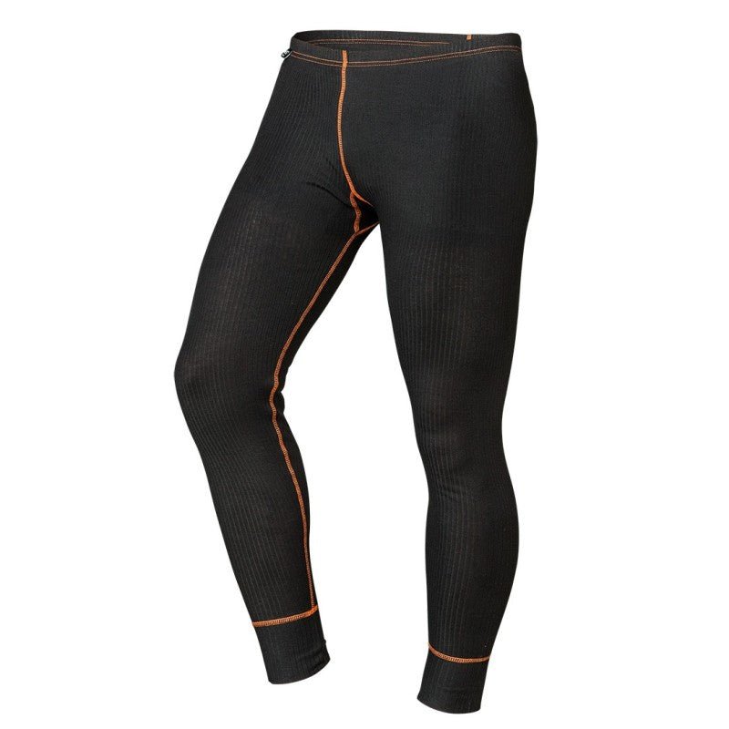 NEO TOOLS Thermal leggings BASIC, size S/M — 81-671-S/M
