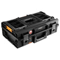 NEO TOOLS Modular box 200, modular system I — 84-255
