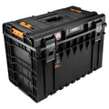 NEO TOOLS Modular box 450, modular system I — 84-257