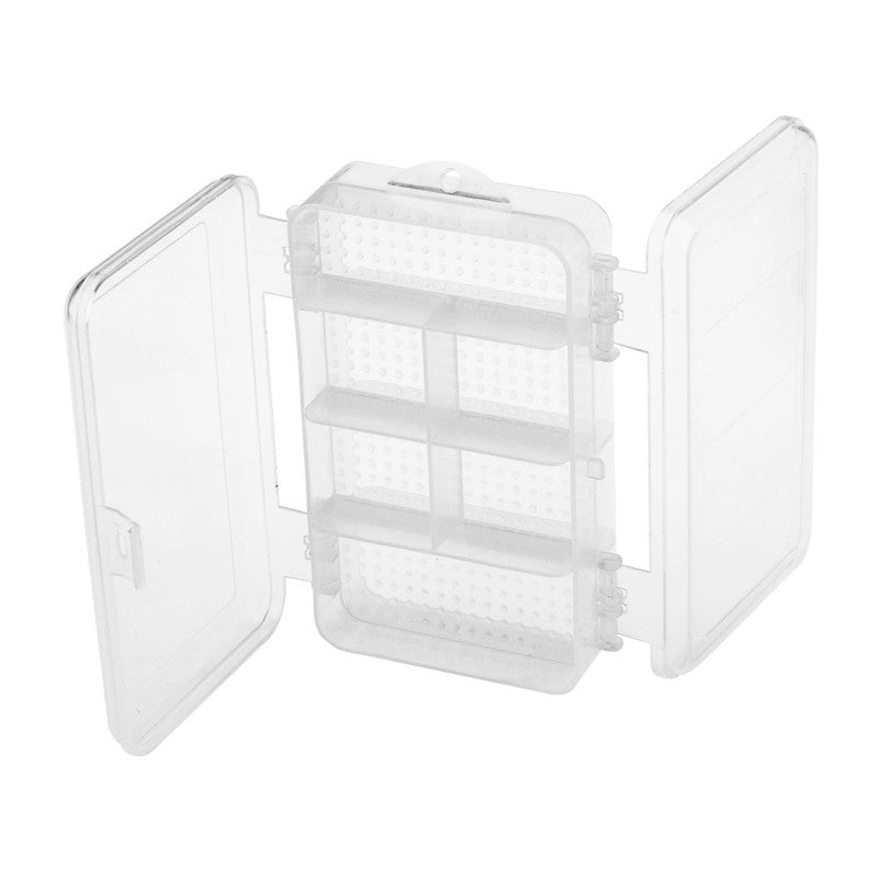TOPEX Organiser 15.2 x 9.5 x 4.2 cm — 79R174
