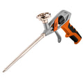 NEO TOOLS Foam gun — 61-013