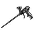 NEO TOOLS Foam gun, teflon — 61-014