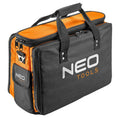 NEO TOOLS Tools bag — 84-308