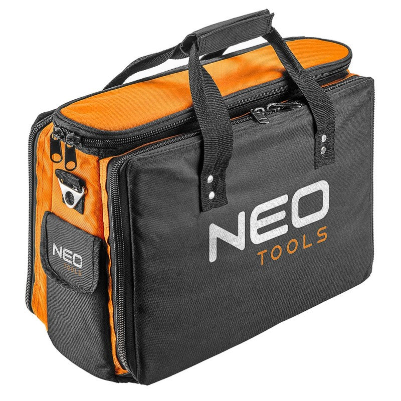 NEO TOOLS Tools bag — 84-308