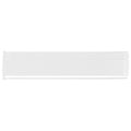 NEO TOOLS EXTREME cable ties 9.0 x 650 mm, white, 50 pcs — 01-670