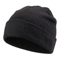 NEO TOOLS Acrylic cap, 320 g/m2, inside fleece — 81-623