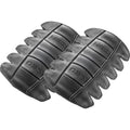NEO TOOLS Knee foam pads, 2 pcs — 97-530