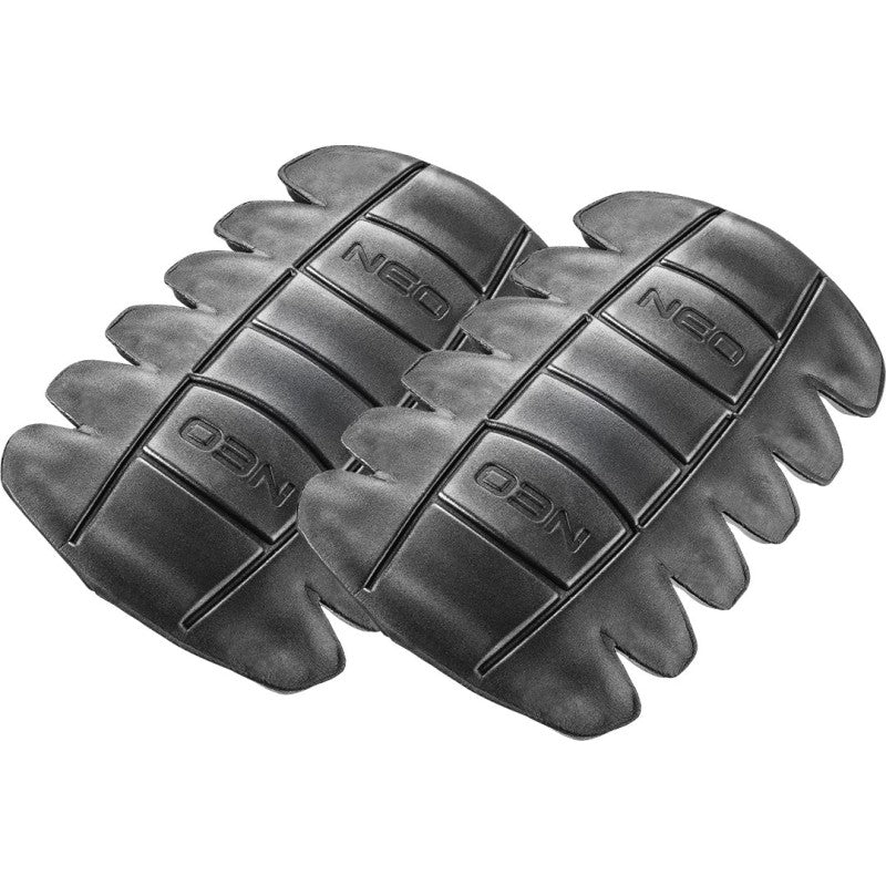 NEO TOOLS Knee foam pads, 2 pcs — 97-530