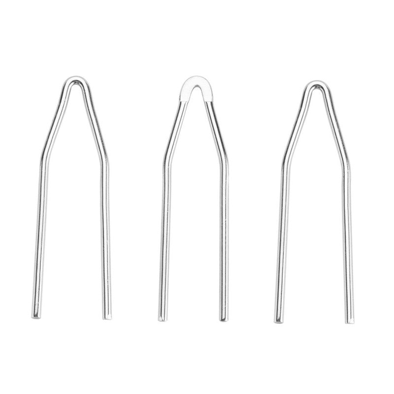 Top Tools Soldering tips for transformer soldering iron 44E000, 3 pcs — 44E003