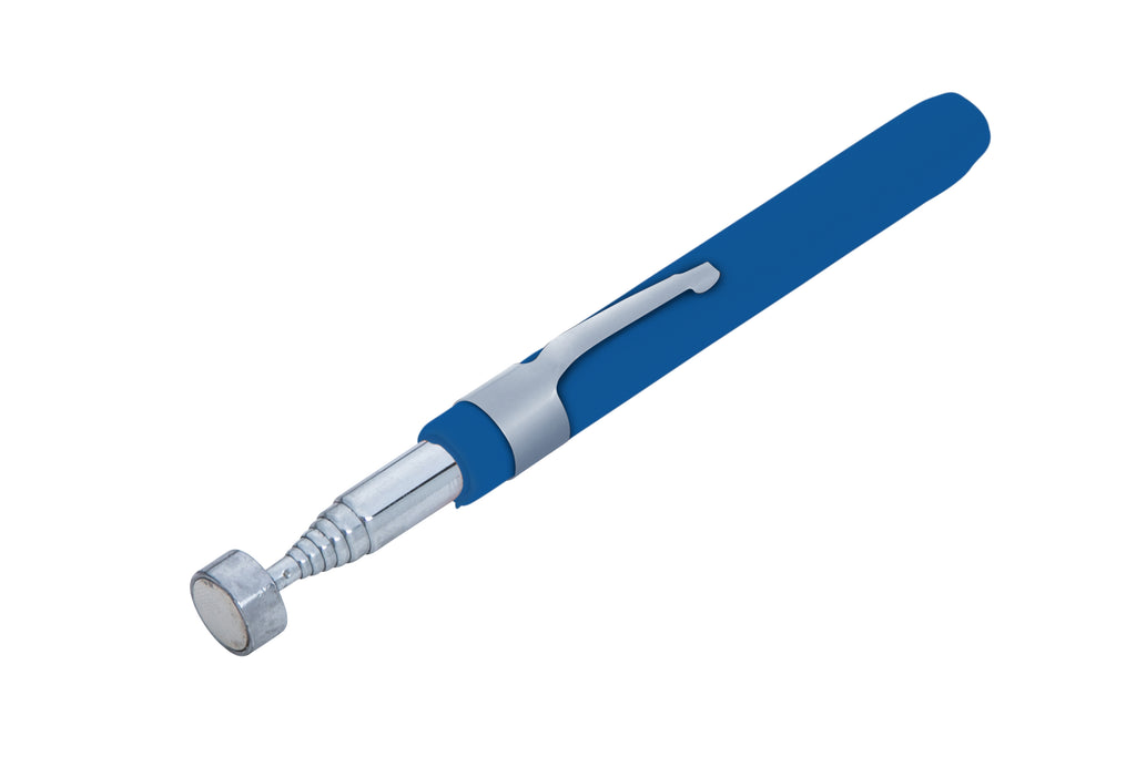 Blue Spot Tools 2.25kg (5lbs) Telescopic Magnetic Pick Up Tool