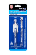 Blue Spot Tools 2 PCE Inspection Mirror And Pickup Tool