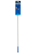 Blue Spot Tools 2-in-1 Pick Up Tool with LED Light
