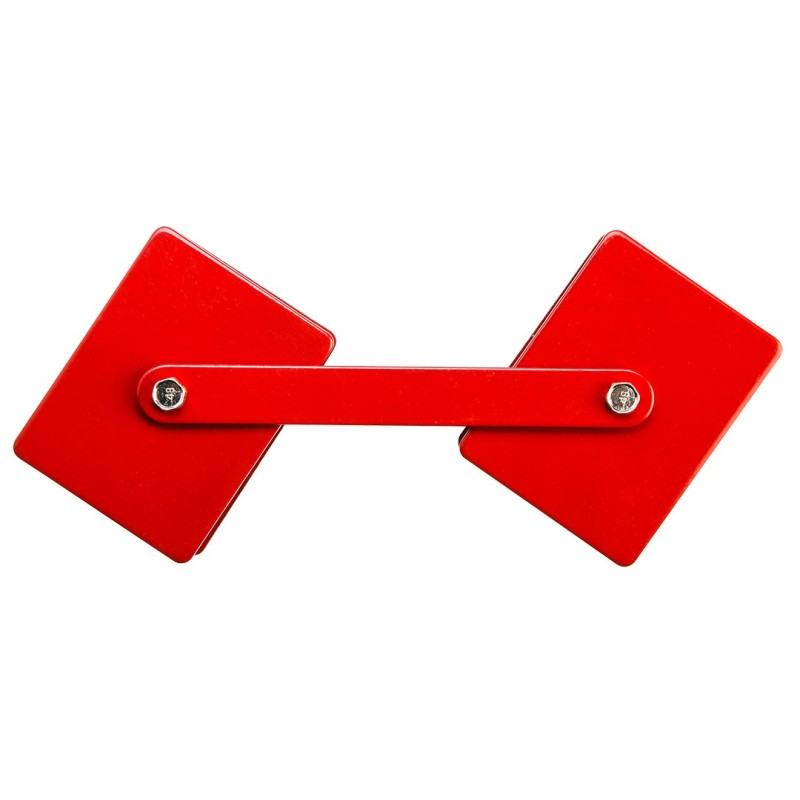 GRAPHITE Adjustable, magnetic, welding holder — 56H900