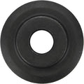 NEO TOOLS Cutting wheel for cutter 02-042, 2 pcs — 02-044