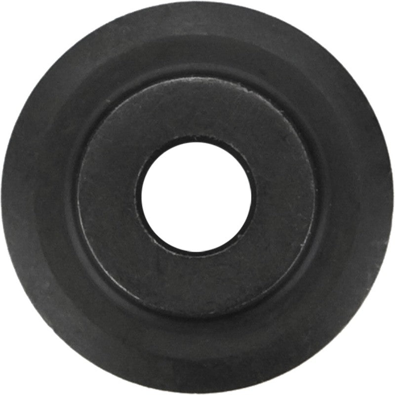 NEO TOOLS Cutting wheel for cutter 02-042, 2 pcs — 02-044