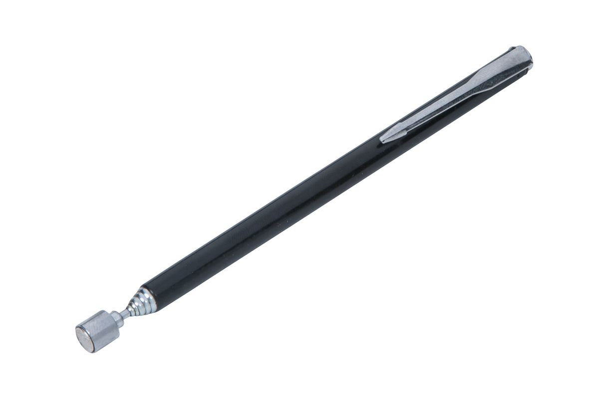 Blue Spot Tools 0.9kg (2lbs) Telescopic Magnetic Pick Up Tool