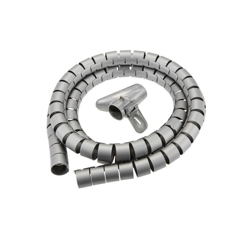 TOPEX Cable tube 200 x 3.0 cm — 79R275