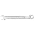TOPEX Combination spanner 6 x 100 mm — 35D380