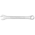 TOPEX Combination spanner 8 x 110 mm — 35D382