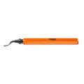 NEO TOOLS Deburring tool — 02-066