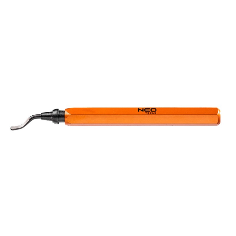 NEO TOOLS Deburring tool — 02-066