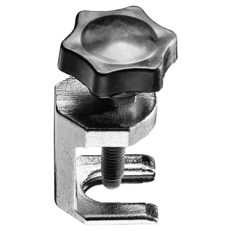 NEO TOOLS Wiper arm puller — 11-827