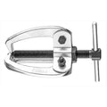 NEO TOOLS Three-armed puller 1" — 11-868