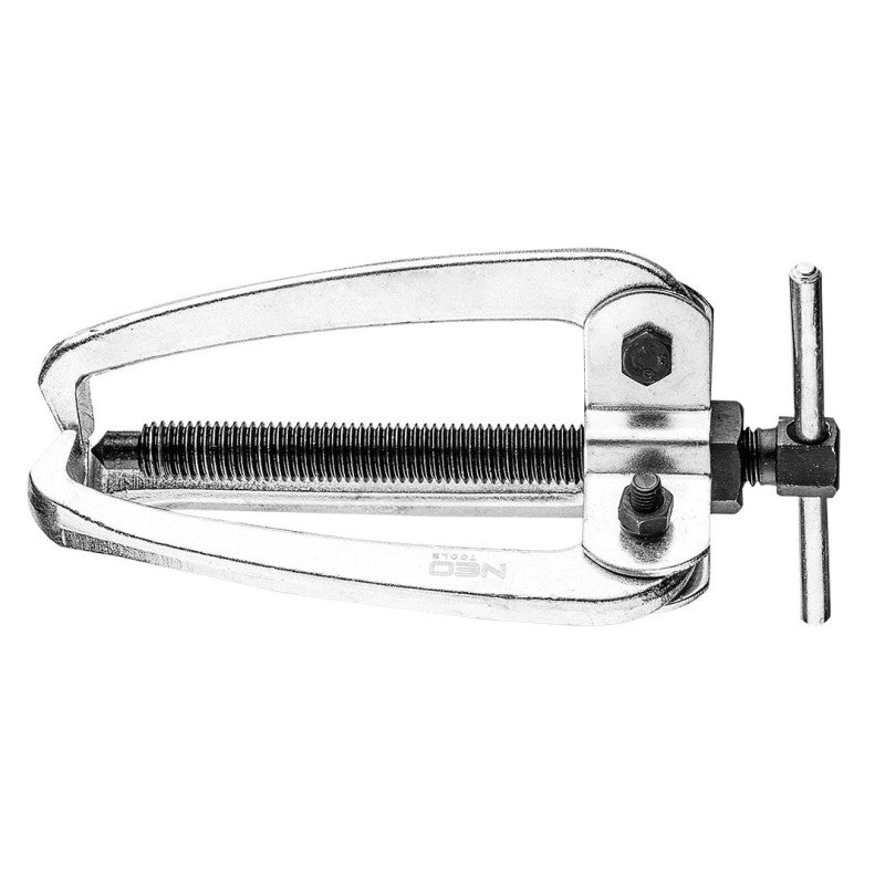 NEO TOOLS Three-armed puller 3" — 11-870