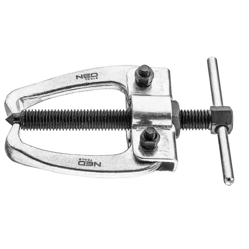 NEO TOOLS Mini two-arm puller 1" — 11-871