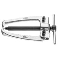 NEO TOOLS Mini two-arm puller 2" — 11-872