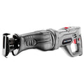 GRAPHITE Reciprocating saw 900W, stroke length 20 — 58G971