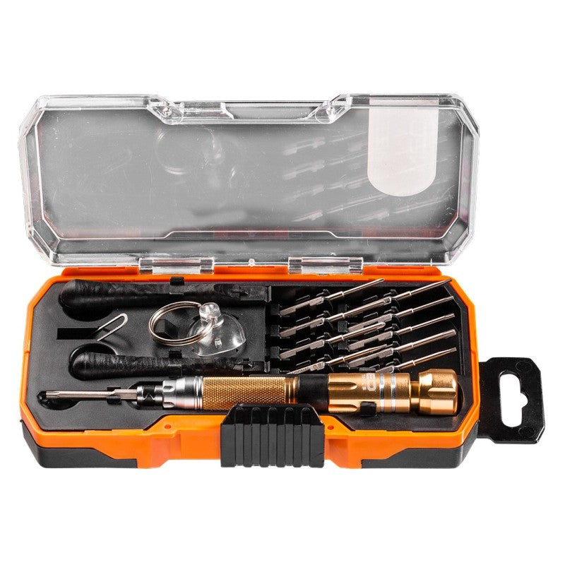 NEO TOOLS Smart Phone repair kit — 06-108