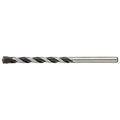 GRAPHITE Concrete drill 5 x 80 mm, buterfly tip — 57H313