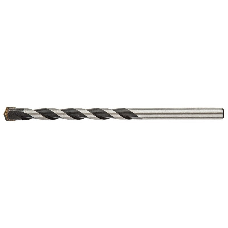 GRAPHITE Concrete drill 5 x 80 mm, buterfly tip — 57H313