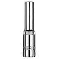 NEO TOOLS Long hexagonal socket 1/4", 5.5 mm — 08-490