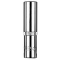 NEO TOOLS Long hexagonal socket 1/4", 9 mm — 08-494